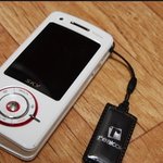 ★★2~4년전 추억(?)의 휴대폰<b>종류</b>들(+추가)★★