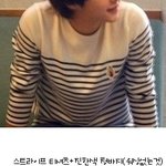 여자에게 인기 좋은 남자의 봄<b>st</b>