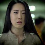 <b>무명</b> 배우에게도 관심을 가져주세요!