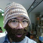 ★★★  카페모카 시킨 훈남 찾아요.  ★★★