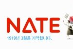 3·1절의 의미를 소중하게 생각합시다.