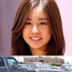 티아라,효민 , ss501 춤을 더 잘춰.[비교사진]