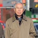 손봉호 교수 "정치인들, 개신교 편 들지 말라"