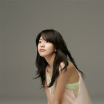 한효주도 일본 동북부 대지진 겪었다. <b>nhk</b> 안전룸으로 대피.