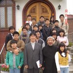 <b>천주교</b>·정교회 신부님 사진입니다.