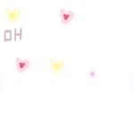 ♡...영원히 들어도 좋은말들...♡