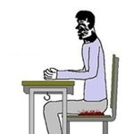 <b>수업</b>시간에똥쌈../톡시켜주시면집공개할게요!!!!ㅋㅋㅋ
