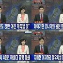 엽기적인 일본 쓰나미