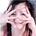 ☆☆☆☆☆첫눈에 반하게 하는법 10가지☆☆☆☆☆