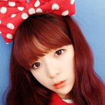 ★★★ 제얼굴 <b>평가</b>좀요★★★