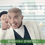 <b>분식</b>점