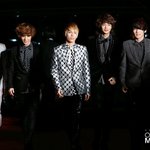 2011년 일본진출 계획있는 아이돌그룹모음