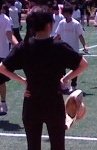 여자예요 여잔데 학교 여자선생님이 너무 좋아요