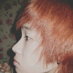 제 <b>남자</b>친구가 <b>병</b>에걸렸어요...사진有