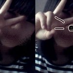 ★☆★☆<b>ab</b>형여자파헤치깅☆★☆★ - 5 -