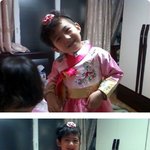 <b>남여</b>구분짓기