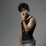 꼬마신랑 최성국 이제는 수원삼성의 <b>주장</b>!!!