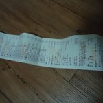 ★★고3男 사랑하는여친님 화이트데이 챙겨주기★★