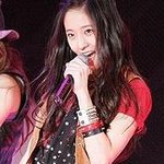 ☆★걸그룹 다리<b>담당</b>~~★☆