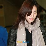 한효주, ‘너무 무서웠어요’