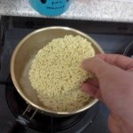 ★사진有 미친짓 1탄★