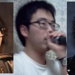 사진有)g드래곤(권지용) 닮은꼴