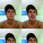 사진 유@@로맨틱하지 않은 프랑스인 약혼자 10 @@