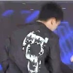 패션리더 g-dragon, 이런 센스까지 있었네!