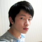 <b>이런</b> <b>머리</b> 스타일 ㄱㅊ 나요? 처음 해본 거라.......
