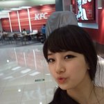 <b>miss</b> a  수지, 유독 한결같은 셀카포즈