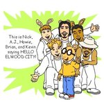 ★★★(+추가)추억돋는 초딩때보던 <b>ebs</b>만화★★★