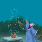 공감) 마법에 걸린 여학생들의 공감