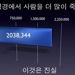 생명을 빼앗을 권리는 누구에게도없다 설령 신이라고 할지라도.