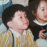 <b>제</b><b>옆</b>에 있는 여자아이를 아시는분