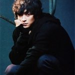 변태오타쿠씹<b>덕</b>새끼 와의 나날들ㅋㅋㅋㅋㅋㅋㅋㅋ(3)