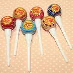 ♥ㅁ♥♥ㅁ♥남자들 이거바바~~~~꼭 보숑보숑♥ㅁ♥(사진有)