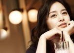 ☆☆여자싫다는남자에대한여자의생각★★