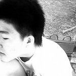 ..... 신한 vs 윤지수 <b>승자</b>는 ? 여러분의결정에따르겟습니다