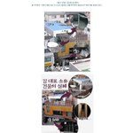 장자연 성<b>상납</b>.. 그곳의 진실
