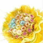 화이트데이 <b>사탕</b>줘야해요? 초콜릿 줘야해요?