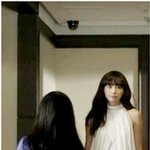 참을수없는 <b>식욕</b>을 달래기위한 다이어트 자극짤