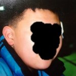 사진有  극단적 무식한 다이어트 성공기