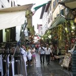 ♥영화 같은 사랑- 유랍에서 난 우리^^♥ 2탄