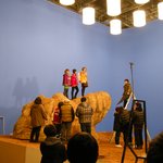 코믹 cf종결자 <b>2ne1</b> 그리고 김경진까지!!! ㅋㅋ