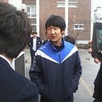 ★★★여고생의 실체, 옆의 남고이야기 4탄(사진有)★★★