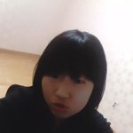 [4탄][멀리서보면 공민지언냐닮은사진有, 도끼춤동영상有]★톡톡튕기는...