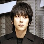 ☆☆☆강동원사진<b>대량</b>투척☆☆☆