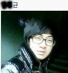 사진有)))저 어떤지 평가좀 해주세요 <b>냉정</b>하게