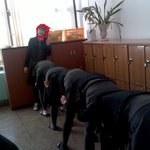 ★★★갓여고생의여고탐구생활②★★★