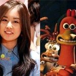 티아라 <b>지연</b>과, 똑같은 모든것들 사진모음 !